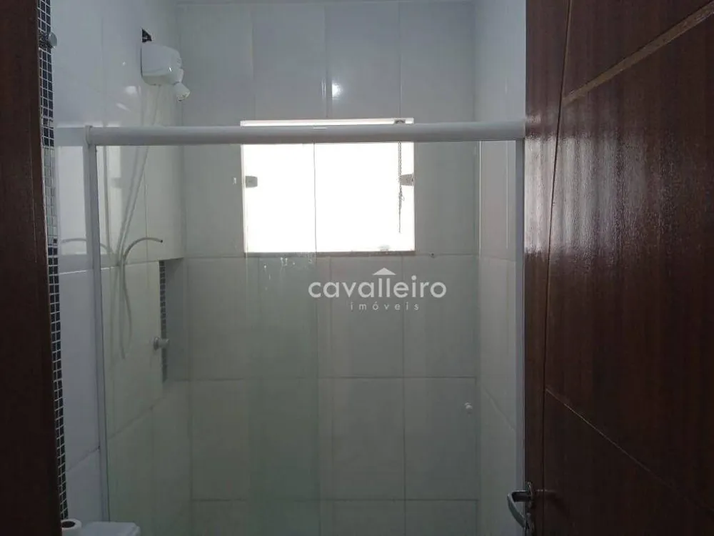 Casa de Condomínio, 3 quartos - Foto 17