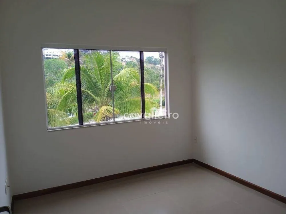 Casa de Condomínio, 3 quartos - Foto 16