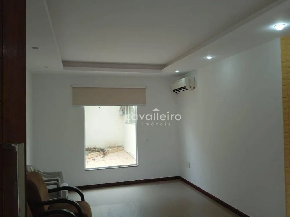 Casa de Condomínio, 3 quartos - Foto 22