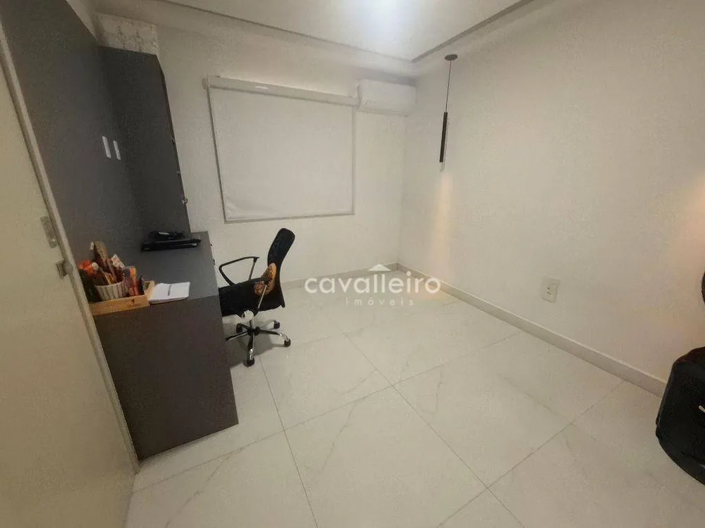 Casa de Condomínio, 3 quartos - Foto 18