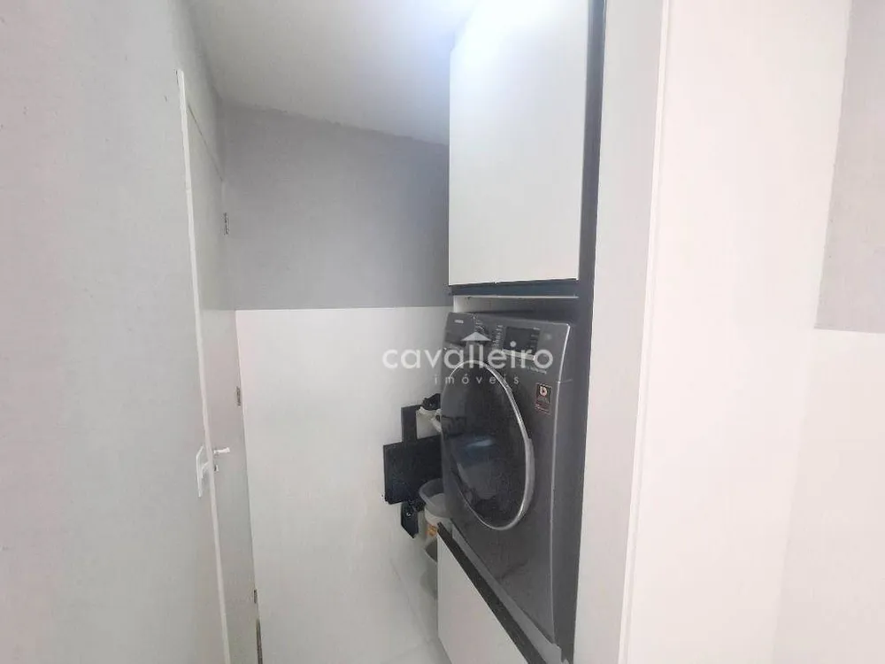 Casa de Condomínio, 3 quartos - Foto 35