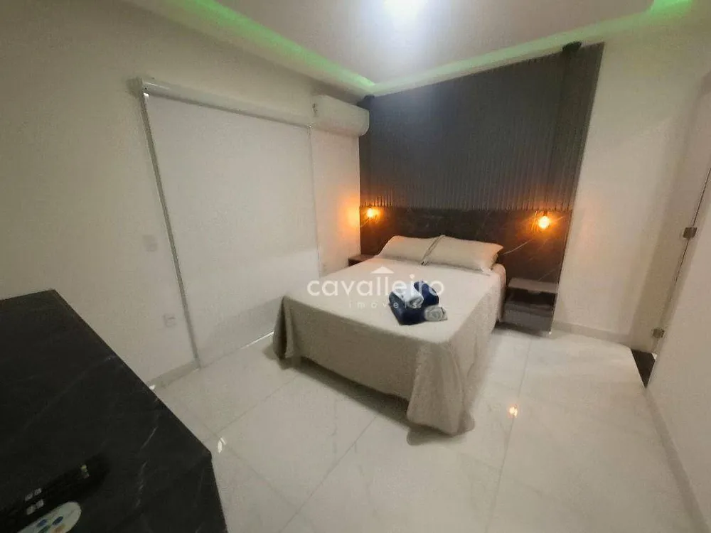 Casa de Condomínio, 3 quartos - Foto 13