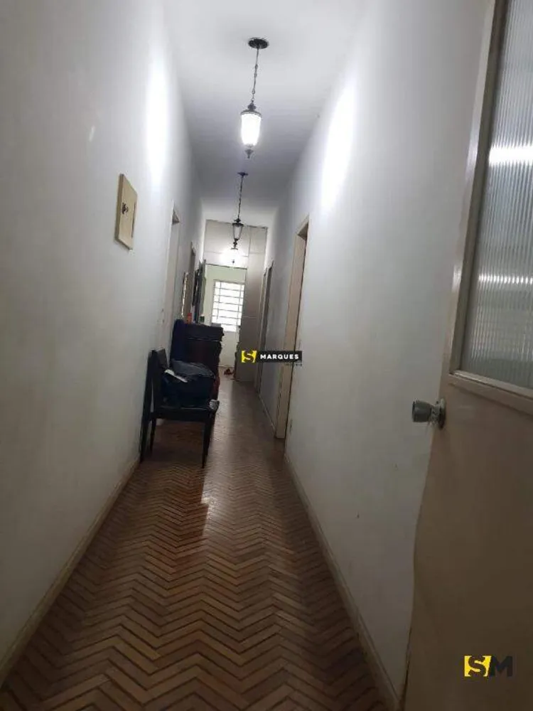 Casa, 1 quarto, 365 m² - Foto 10