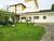 Casa, 1 quarto, 365 m² - Foto 1