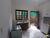Kitnet-Studio, 35 m² - Foto 1