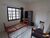 Kitnet-Studio, 35 m² - Foto 3