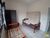 Kitnet-Studio, 35 m² - Foto 4