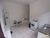 Kitnet-Studio, 35 m² - Foto 2