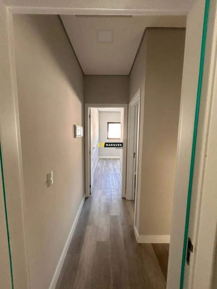 Casa, 2 quartos, 100 m² - Foto 4