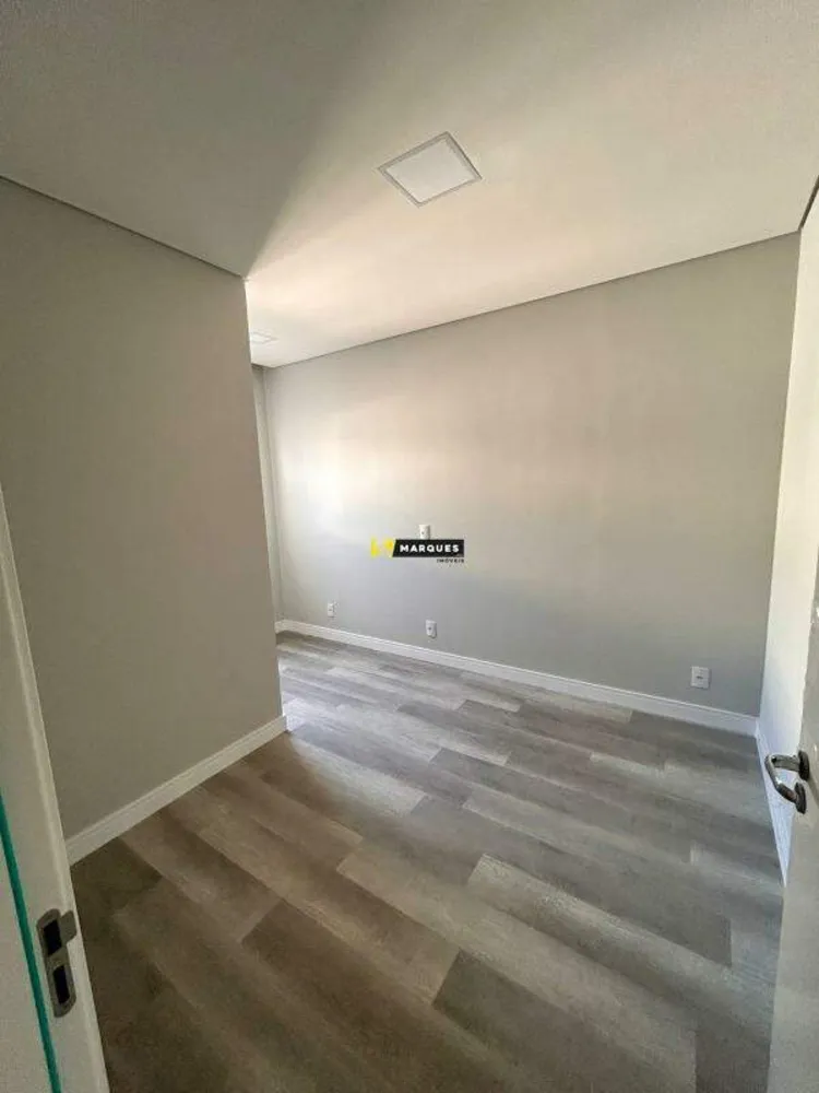 Casa, 2 quartos, 100 m² - Foto 9