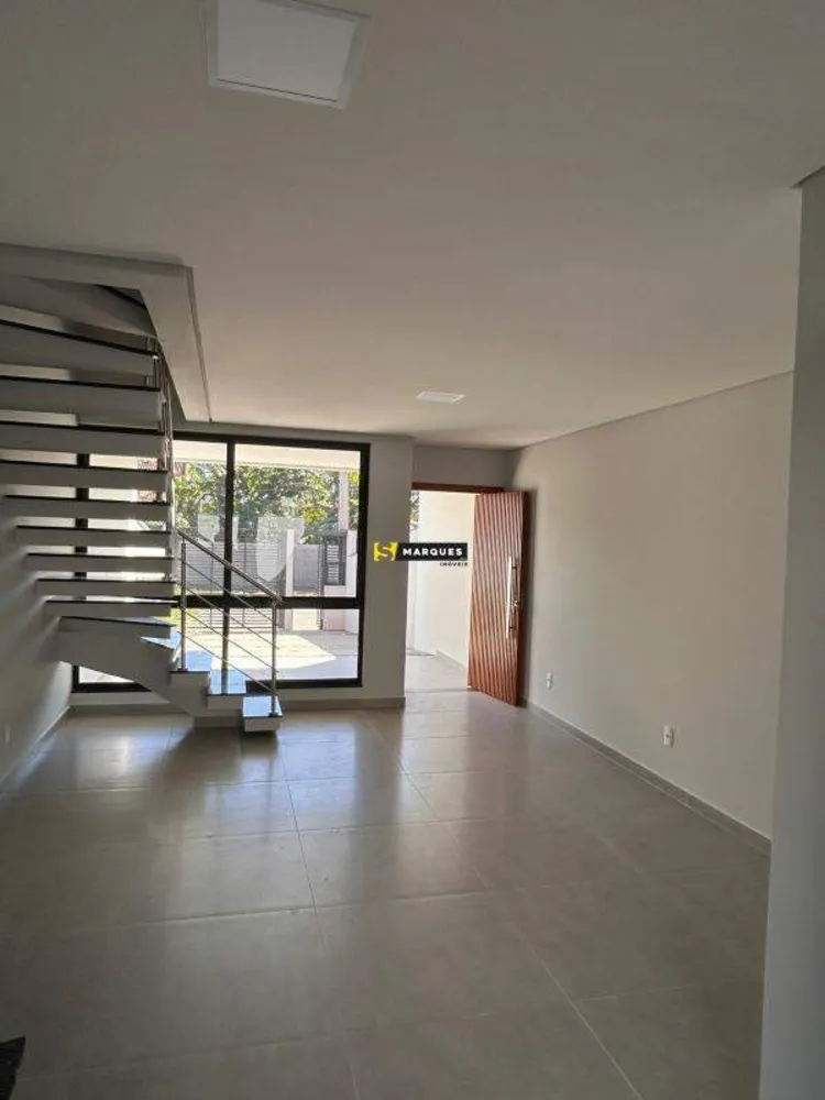 Casa, 2 quartos, 100 m² - Foto 7
