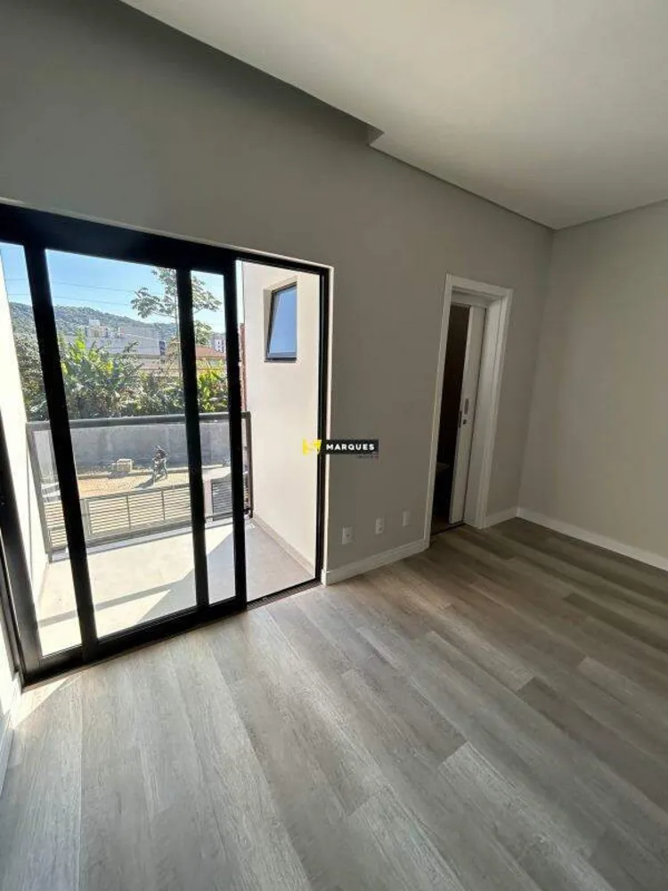 Casa, 2 quartos, 100 m² - Foto 2