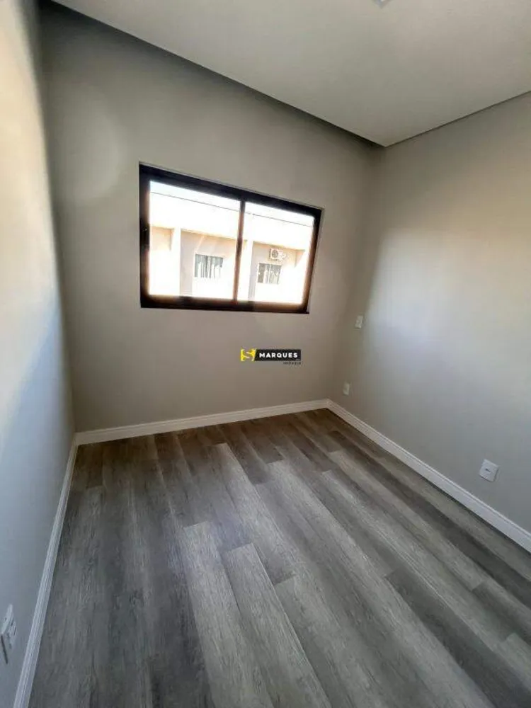 Casa, 2 quartos, 100 m² - Foto 11