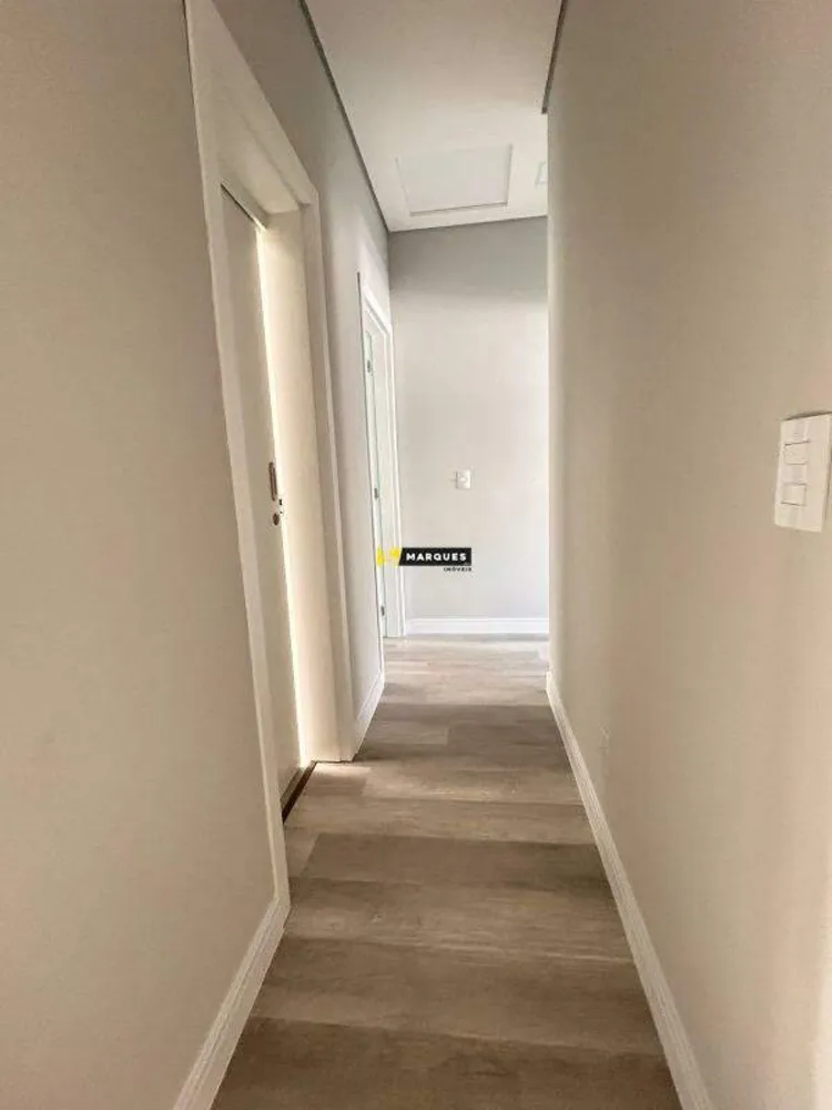 Casa, 2 quartos, 100 m² - Foto 12