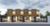 Casa, 2 quartos, 100 m² - Foto 1