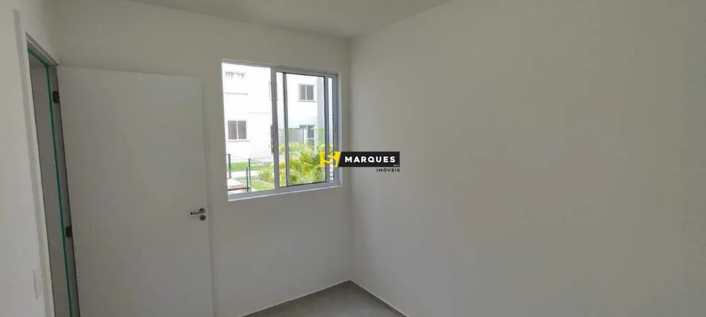 Apartamento, 2 quartos, 48 m² - Foto 4