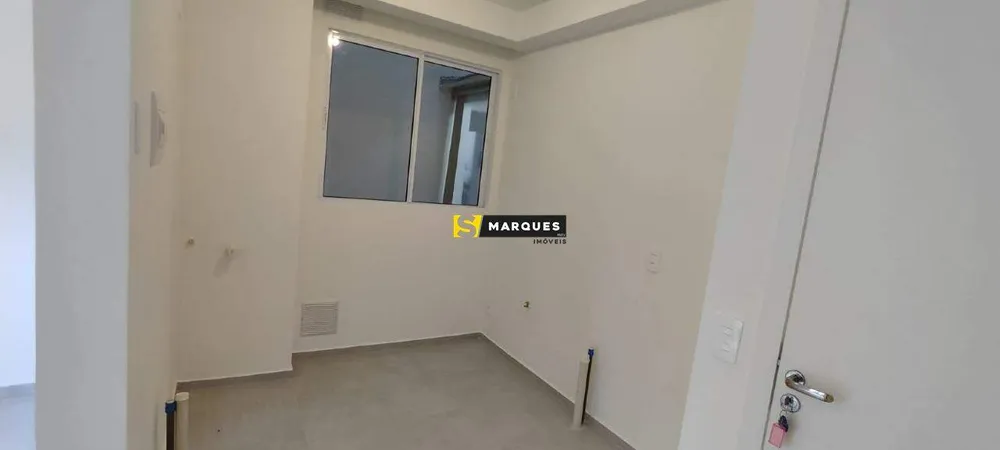 Apartamento, 2 quartos, 48 m² - Foto 5