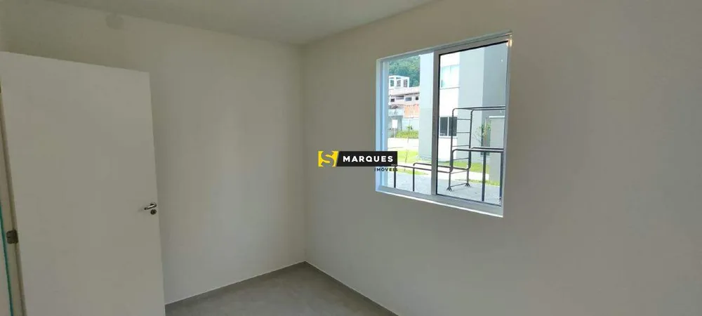 Apartamento, 2 quartos, 48 m² - Foto 6