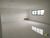 Sala-Conjunto, 56 m² - Foto 1