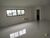 Sala-Conjunto, 56 m² - Foto 3