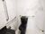 Sala-Conjunto, 56 m² - Foto 7