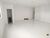 Sala-Conjunto, 56 m² - Foto 4