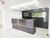 Sala-Conjunto, 56 m² - Foto 6