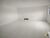 Sala-Conjunto, 56 m² - Foto 2