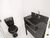 Sala-Conjunto, 56 m² - Foto 7