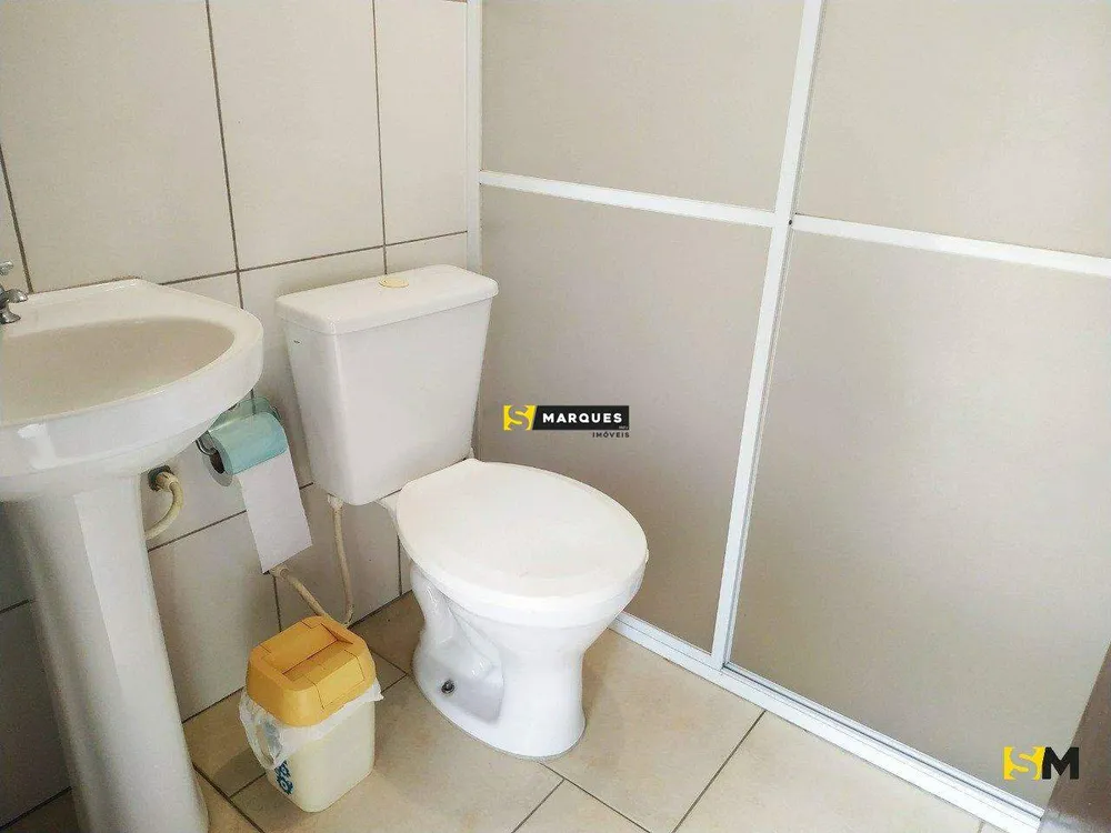 Casa, 4 quartos, 225 m² - Foto 4