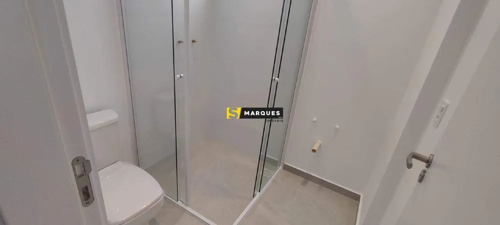 Apartamento, 3 quartos, 110 m² - Foto 3