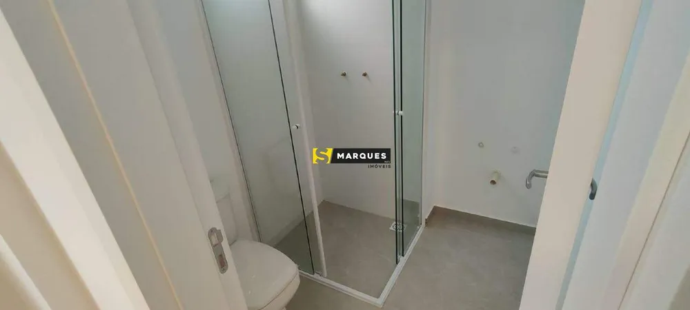 Apartamento, 3 quartos, 110 m² - Foto 4