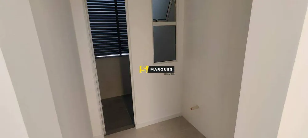 Apartamento, 3 quartos, 110 m² - Foto 7