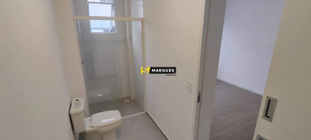 Apartamento, 3 quartos, 110 m² - Foto 5