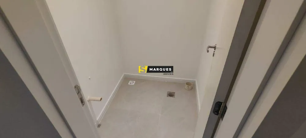 Apartamento, 3 quartos, 110 m² - Foto 8