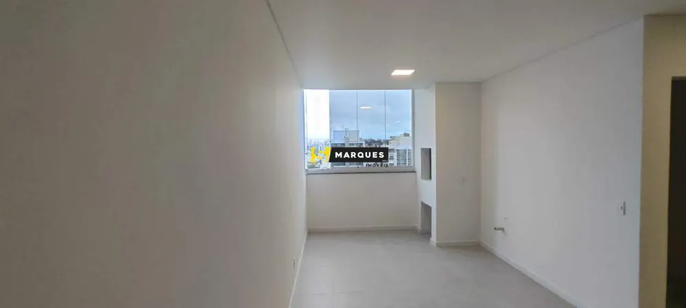 Apartamento, 3 quartos, 110 m² - Foto 6