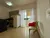 Apartamento, 33 m² - Foto 3