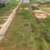 Terreno, 2 hectares - Foto 3