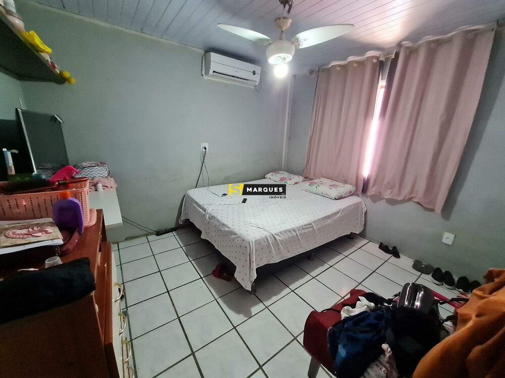 Casa, 4 quartos, 120 m² - Foto 5