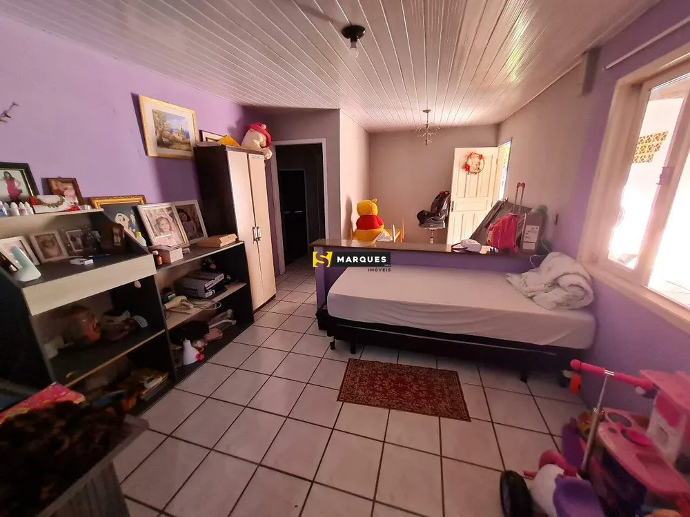 Casa, 4 quartos, 120 m² - Foto 8