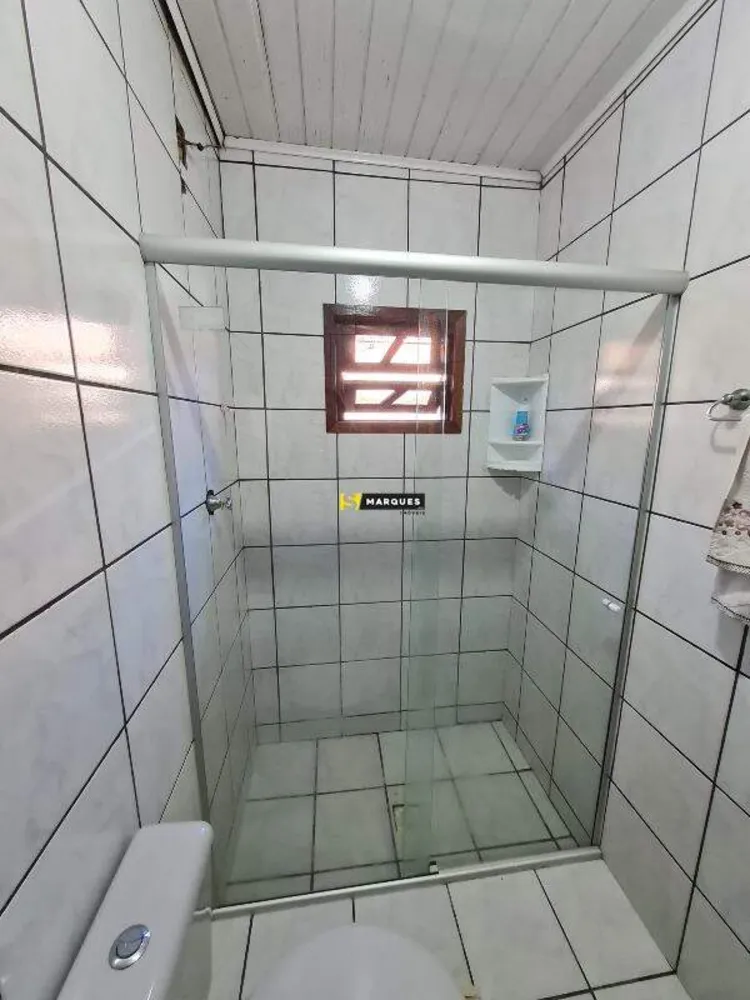 Casa, 4 quartos, 120 m² - Foto 7