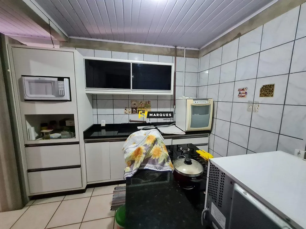 Casa, 4 quartos, 120 m² - Foto 6