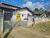 Casa, 4 quartos, 120 m² - Foto 1