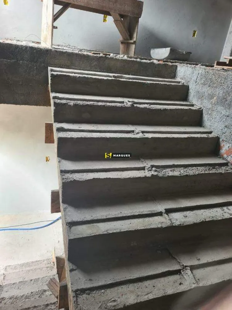 Depósito-Galpão, 375 m² - Foto 4