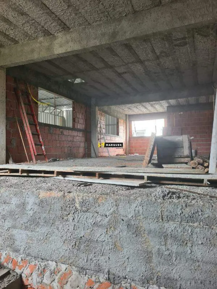 Depósito-Galpão, 375 m² - Foto 5