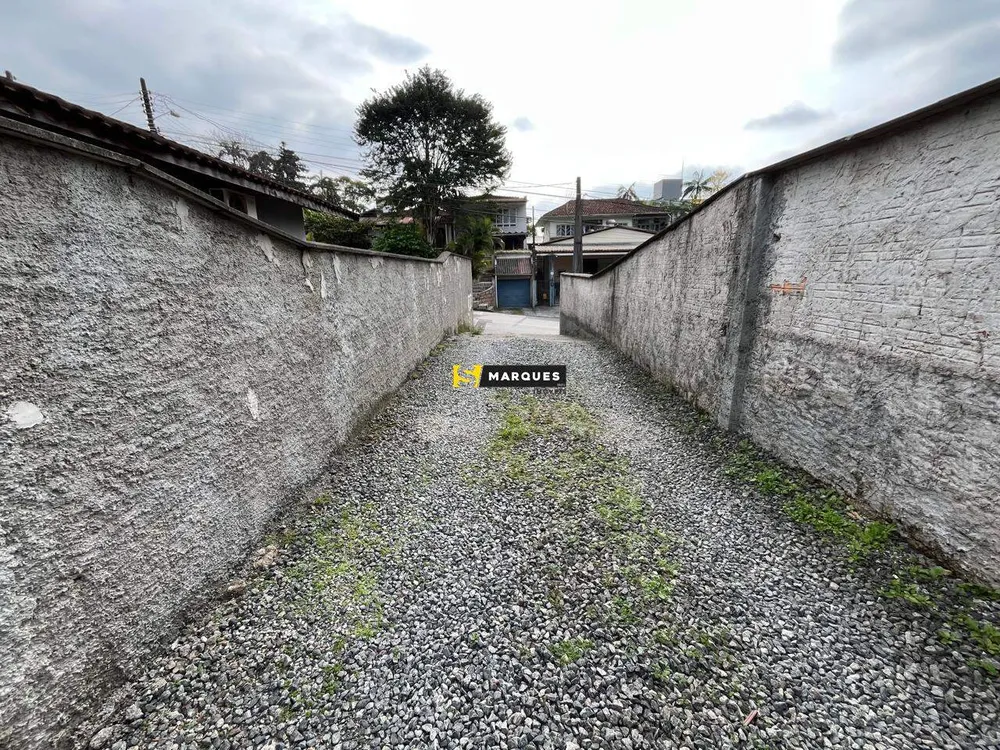 Casa, 2 quartos, 40 m² - Foto 2