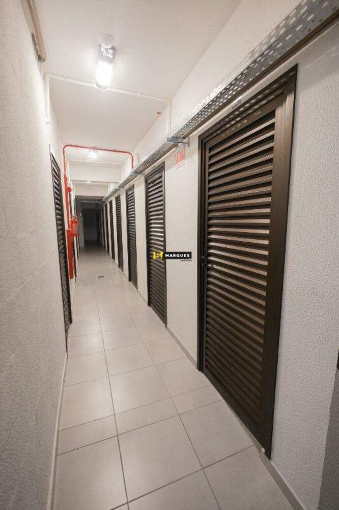 Apartamento, 3 quartos, 124 m² - Foto 3