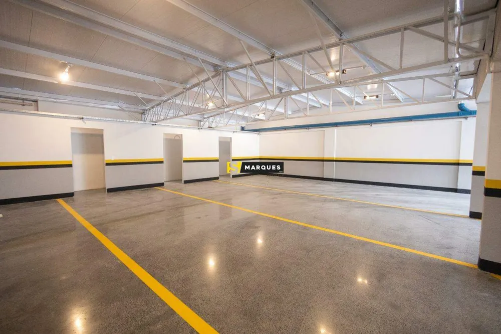 Apartamento, 3 quartos, 124 m² - Foto 15