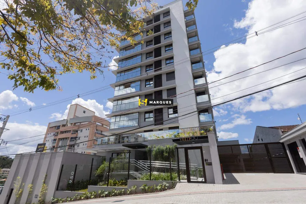 Apartamento, 3 quartos, 124 m² - Foto 6