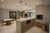 Apartamento, 3 quartos, 124 m² - Foto 3